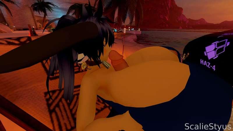 scaliestylus image #6