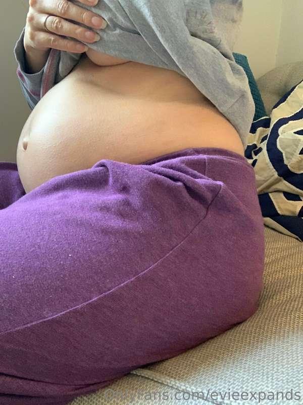 evieexpands image #2