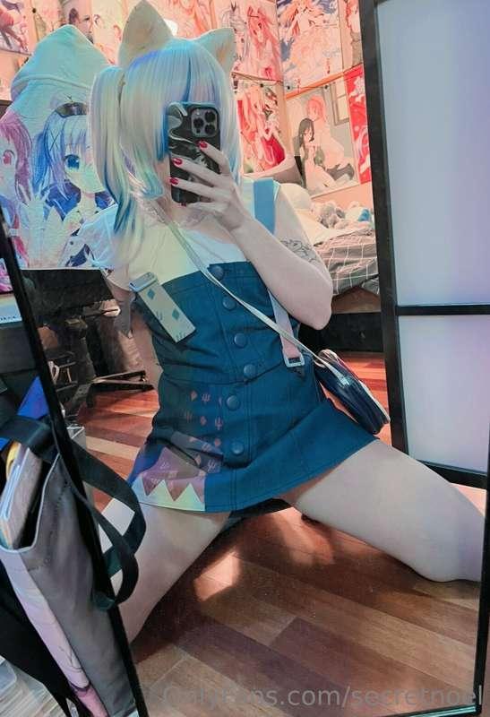 Happy Cat Day everynyan ฅ^•ﻌ•^ฅ