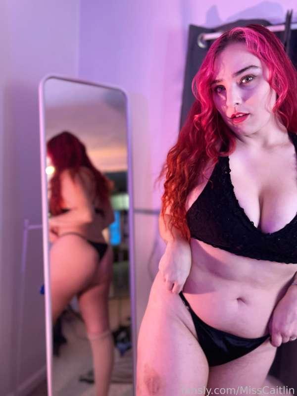 misscaitlin image #1