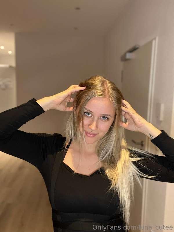 Kopfkino 🤭