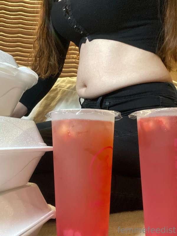 femmefeedist image #2