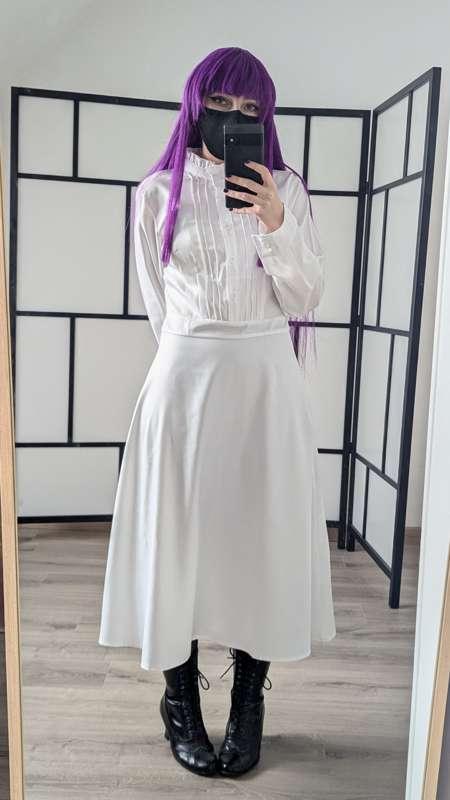 Fern costest
