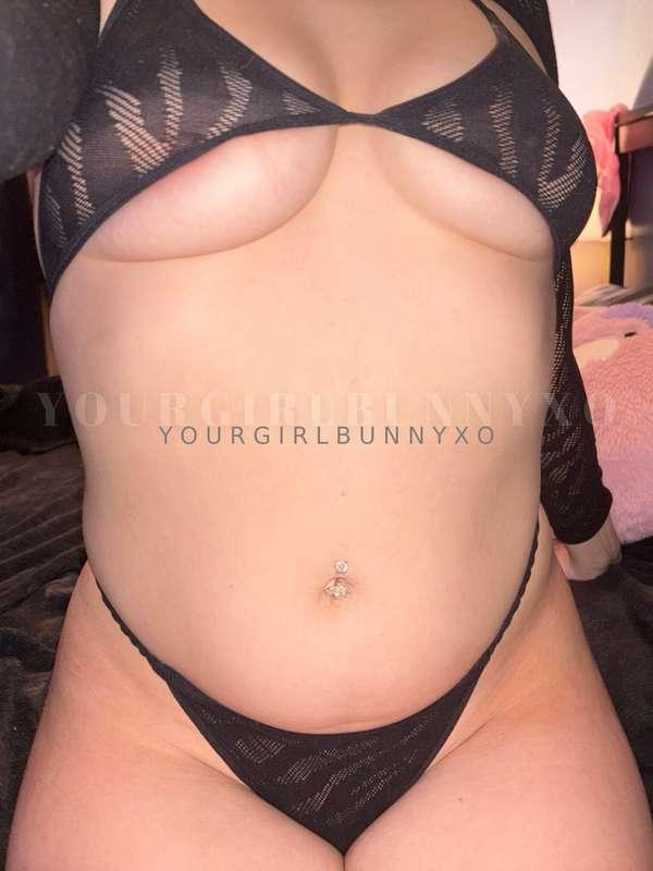 Who wants the full tape from this set?🙈👀