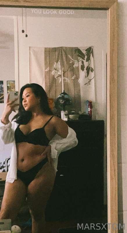 🖤 Hi BABYS😘 I hope you had a nice weekend🖤