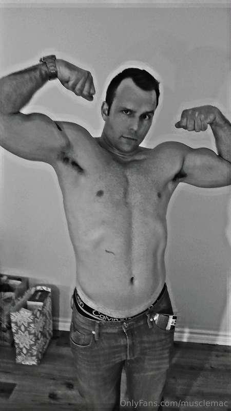 musclemac image #2