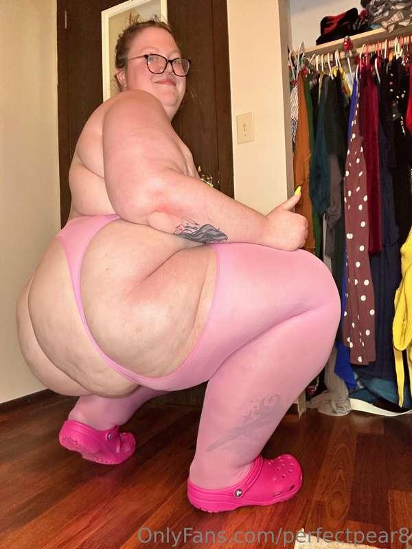 Just call me Croc mommy now 😂 I gave in and finally ordered ..