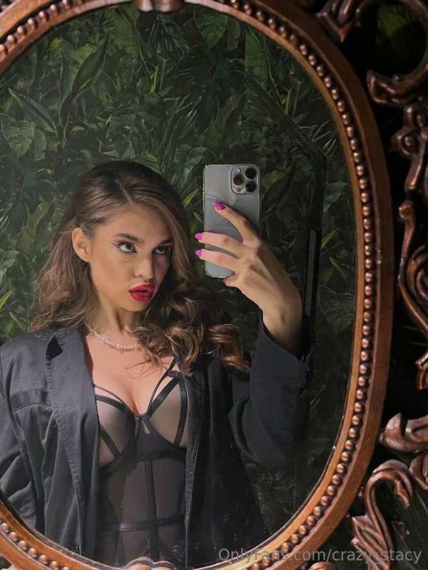 Temptation never looked so good. 💕