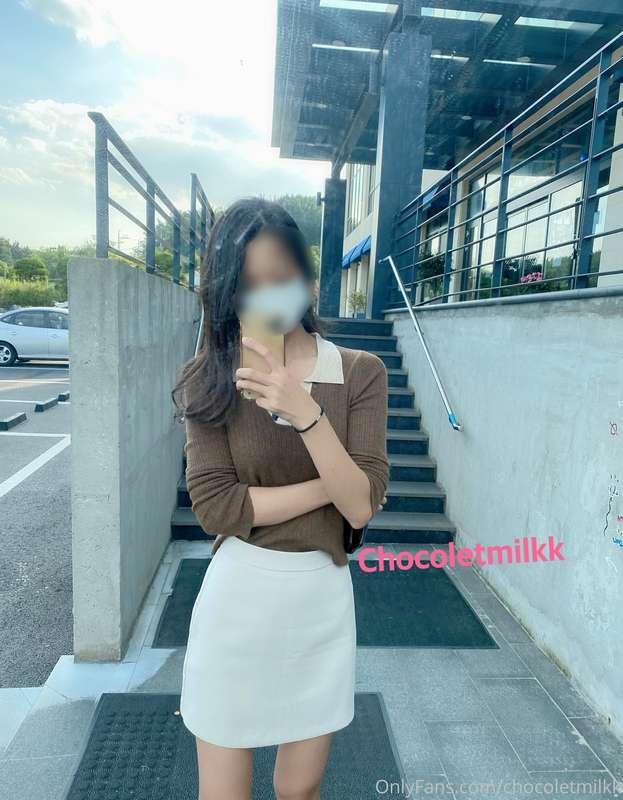 chocoletmilkk image #0