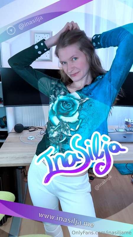 inasiljame image #1