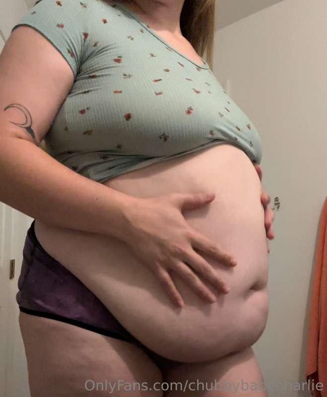 if there’s one thing you should know about me, it’s that i’m..