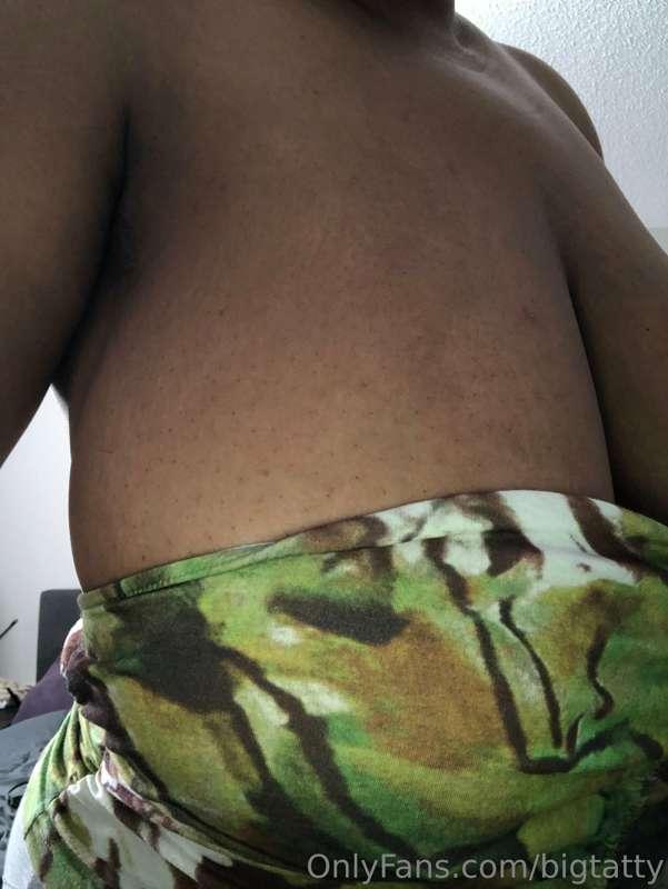 Full picture set in your DMS