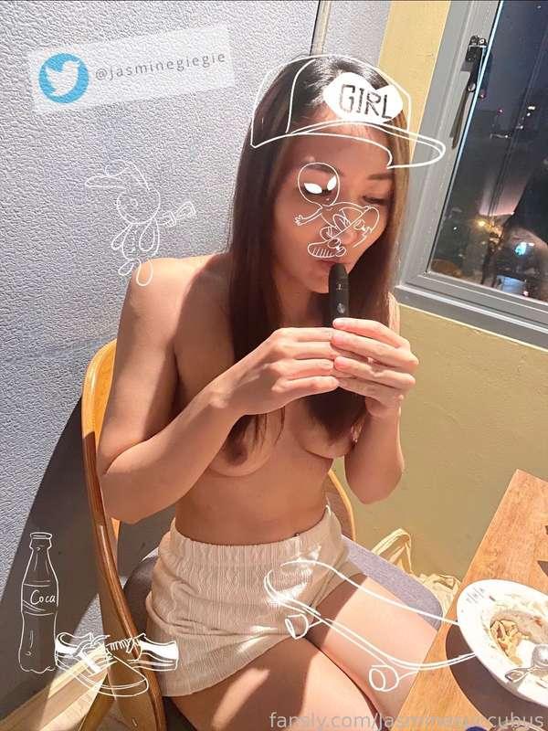 jasminesuccubus image #3