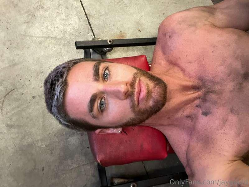 Happy Saturday!