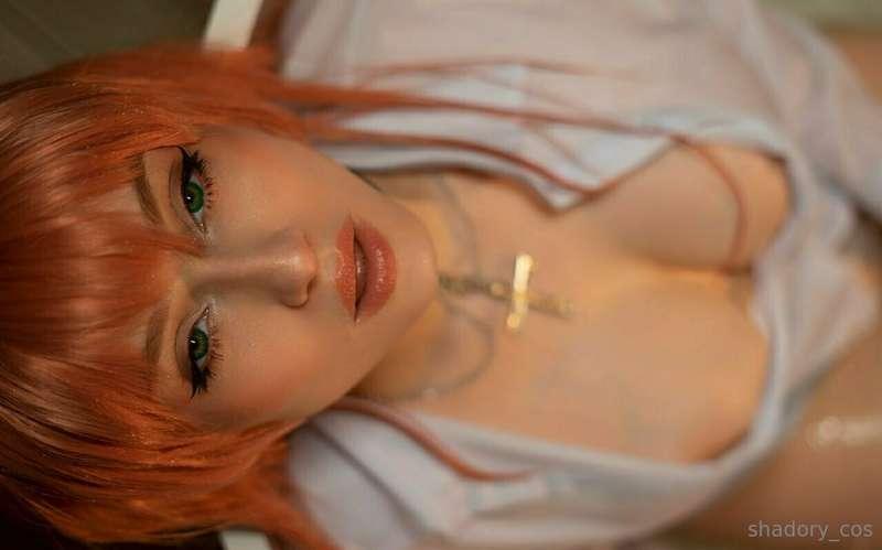 Hello! 💗 Soon on 27th of September will be my Birthday and t..