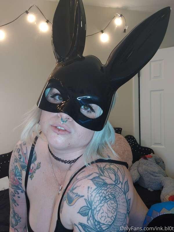 Check that last post... 💥🥵