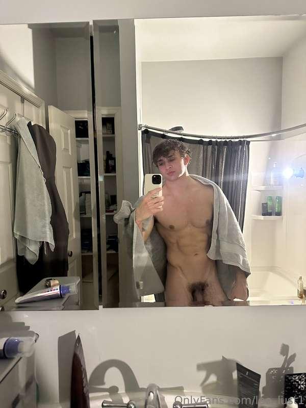leo_lust1 image #0