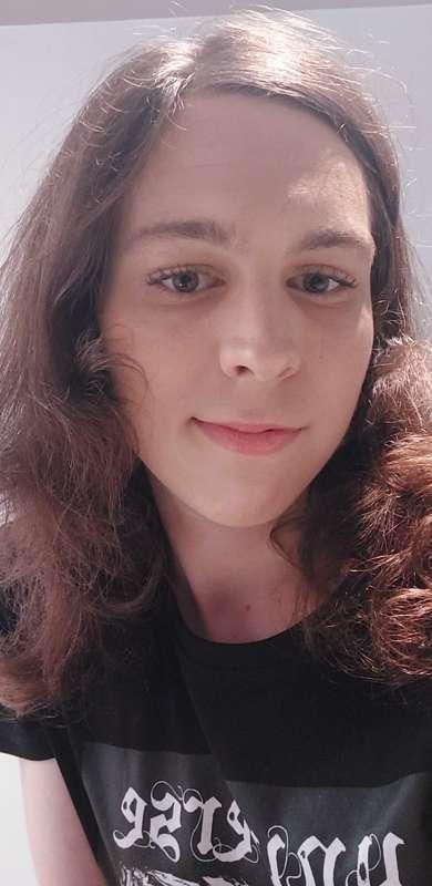 😘