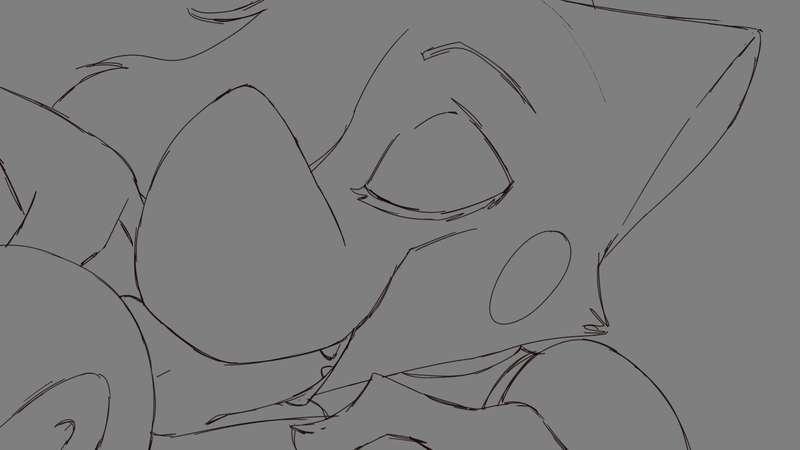 Part 4 WIP
