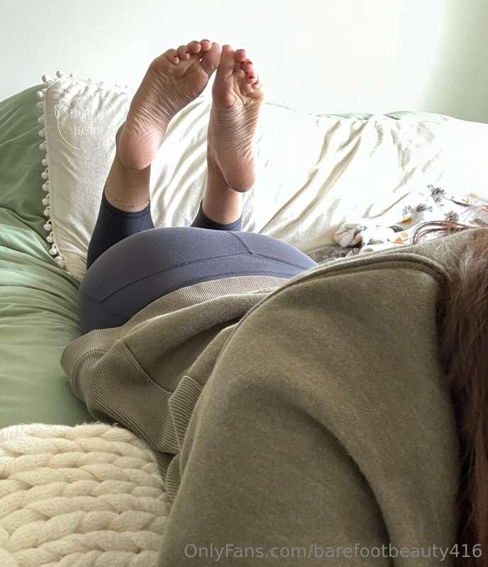 ready for a lazy weekend🤭