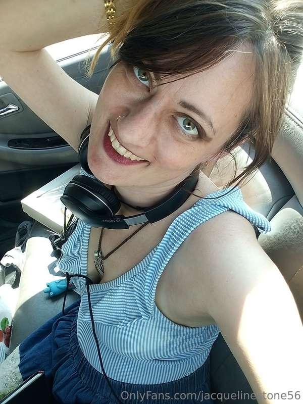 jacquelinestone56 image #2