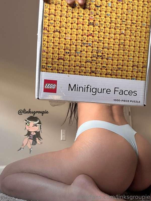 linksgroupie image #1