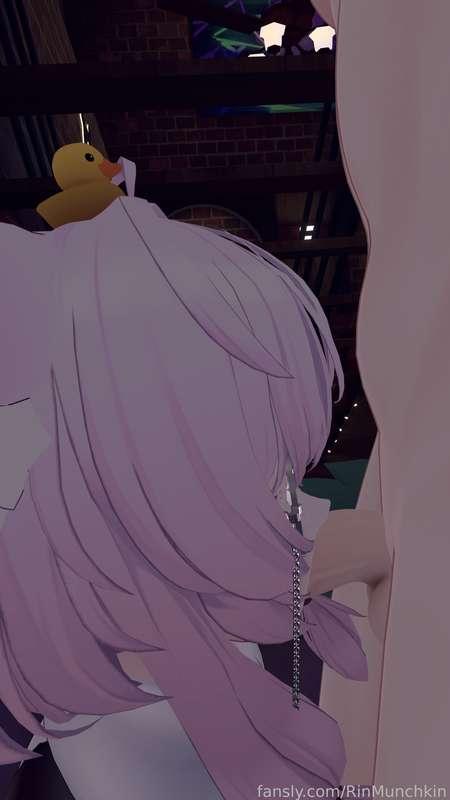 rinmunchkin image #3