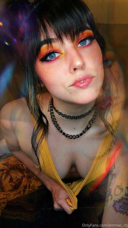 hellowwwwwww :3
