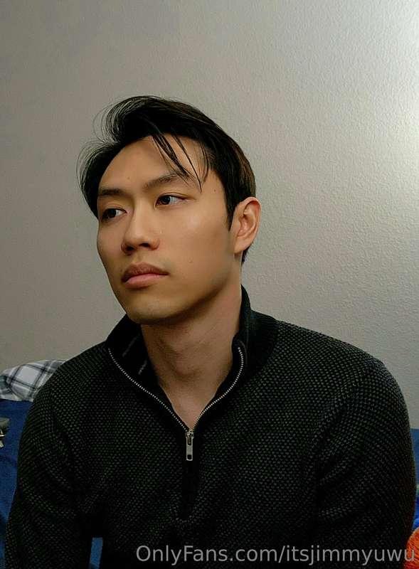 Been a while since I've posted 🙂 started going to the gym mo..