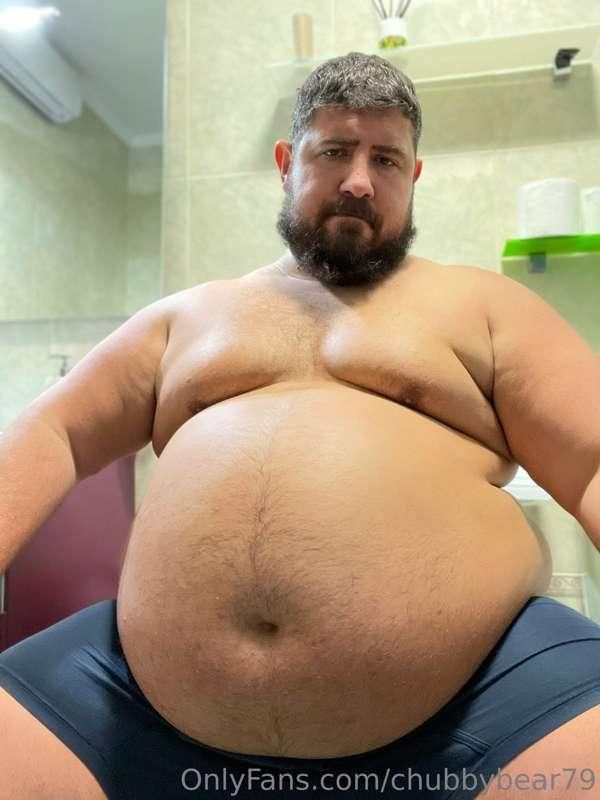 chubbybear79 image #7