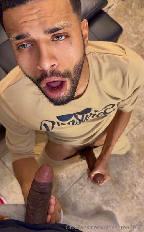 pleasureu2021 image #0