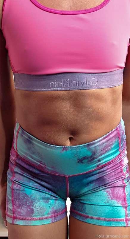 holihurricane image #3