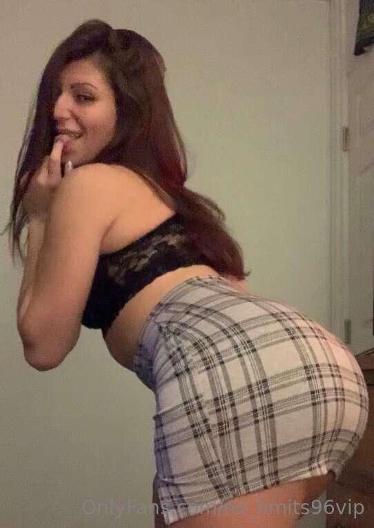 Don’t be such a tease 😏