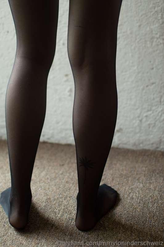 mrnyloninderschweiz image #2