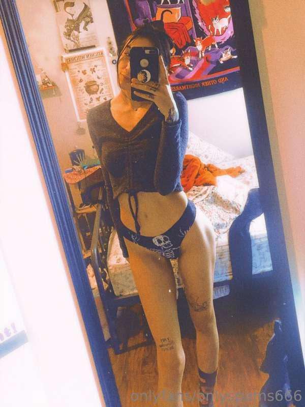 good afternoon 🌞☁️