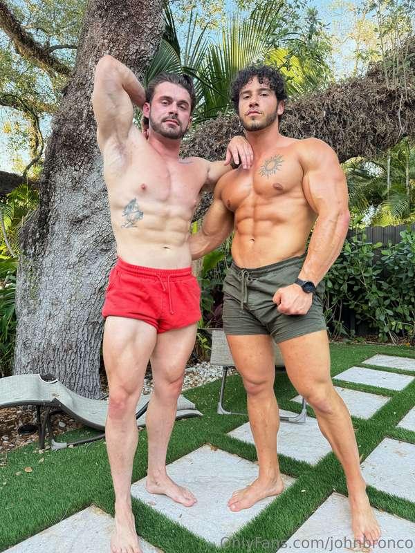 Butt fucking delight 