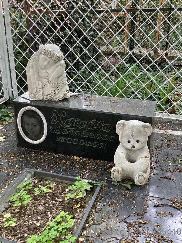 Thanks for the activity and pleasantness in the comments 🥺🥺🥺..