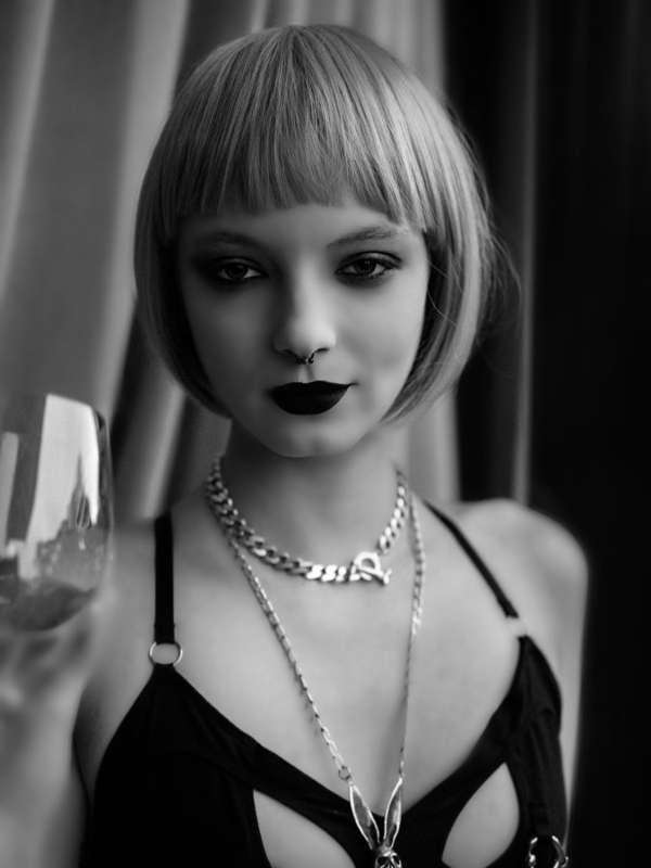 Wine time 🥂 cheers 