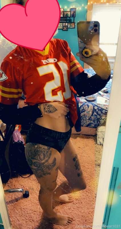 ❤️💛❤️💛