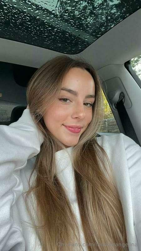 Rainy day vibes 😜