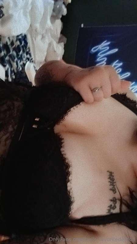 hells_favoritedemon image #0