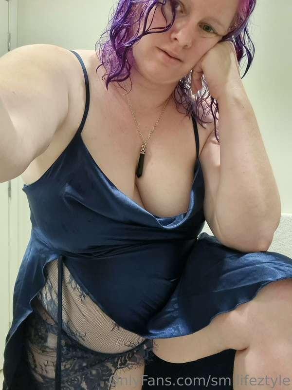Good night everyone