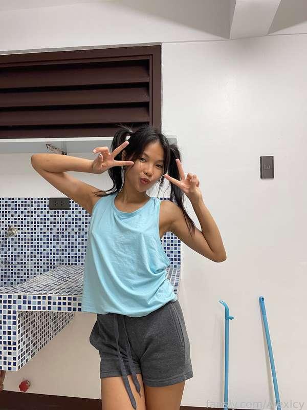alexicy image #2