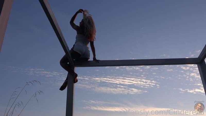 cinderellastory image #13