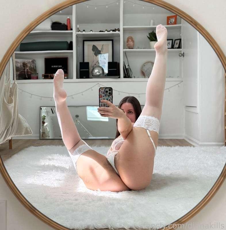 dianakills image #11