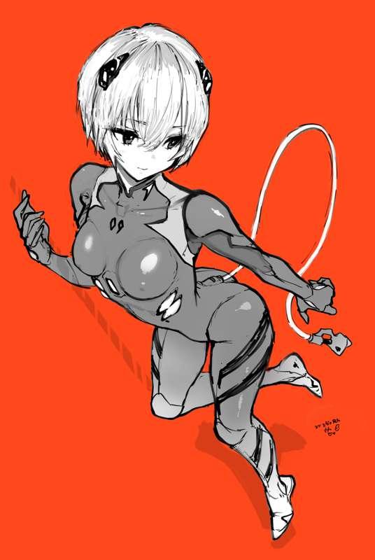 Ayanami