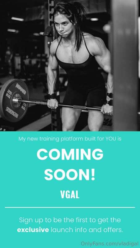 https://www.vgalfit.com
Morning guys! The Opt-in page is fin..