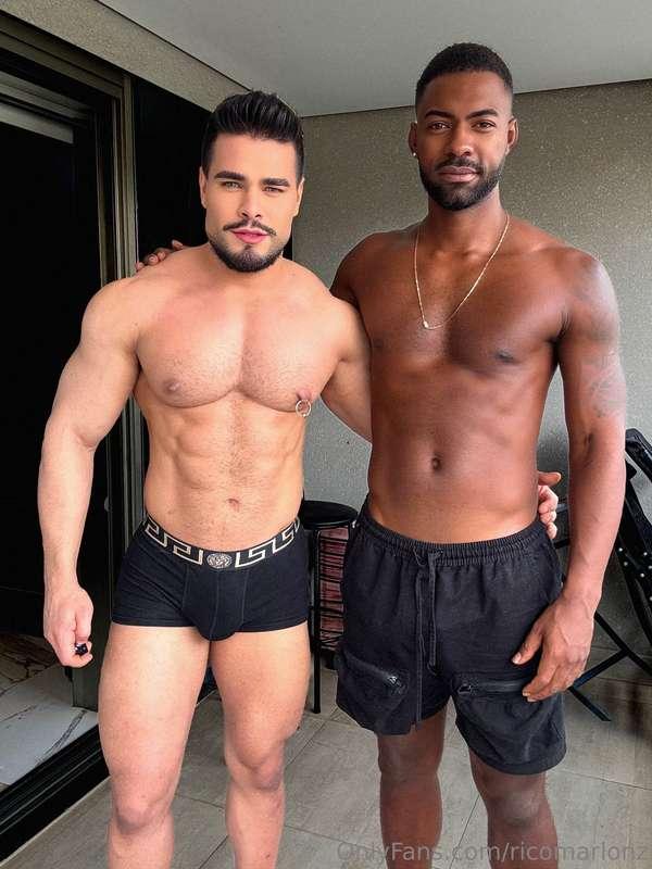 ricomarlonz main image