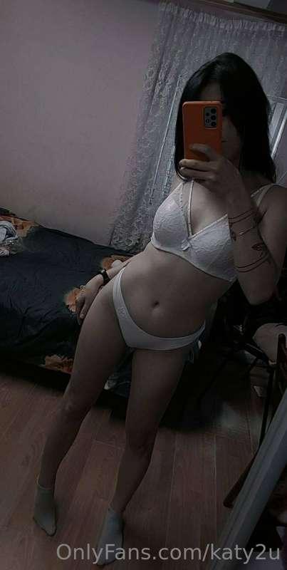 Throwback to good old time. 🥰