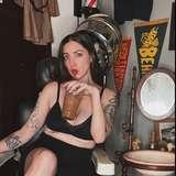 prettysadiereed